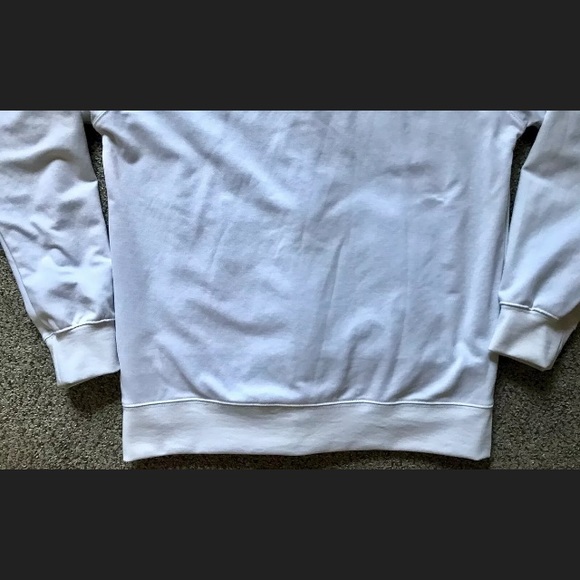 Like New Hurley Jacket an hoodie from the buckle - Picture 7 of 7